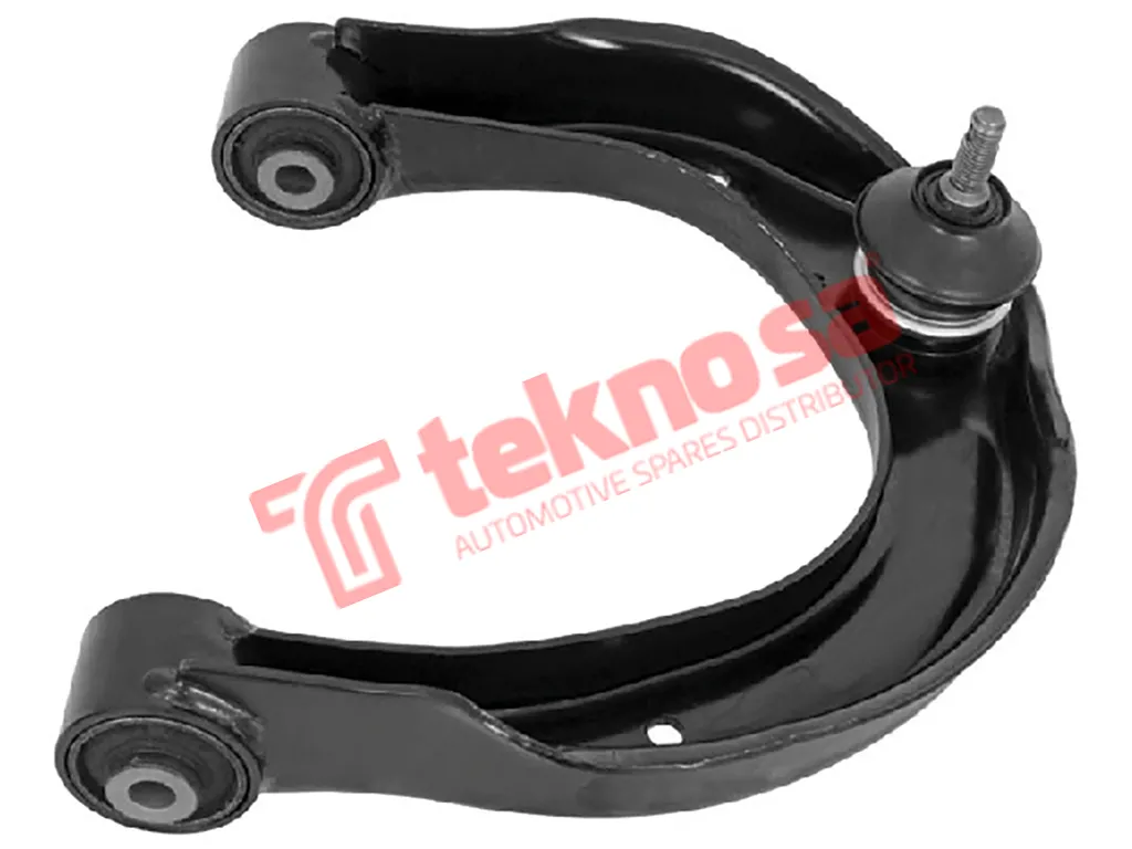 Thumbnail image of Upper Control Arm - HY1715