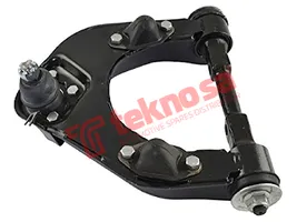 Upper Control Arm product image