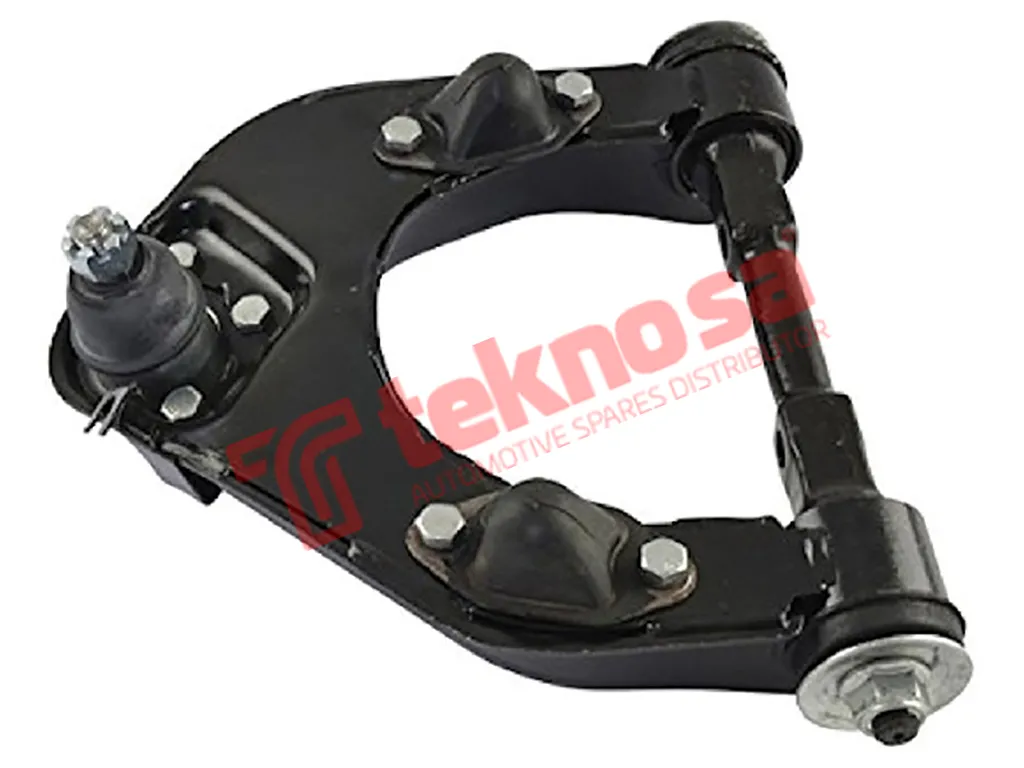 Main image of Upper Control Arm - HY1716