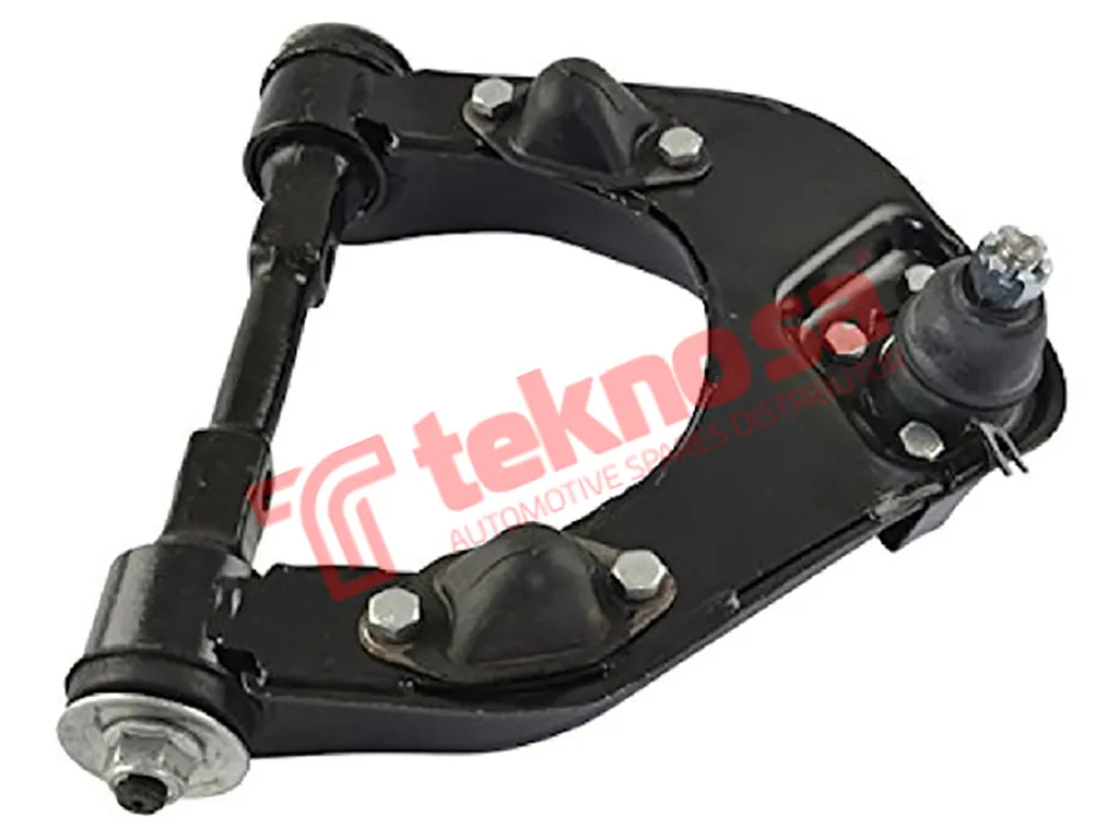 Main image of Upper Control Arm - HY1717