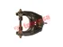 Thumbnail image of Upper Control Arm - IS1711
