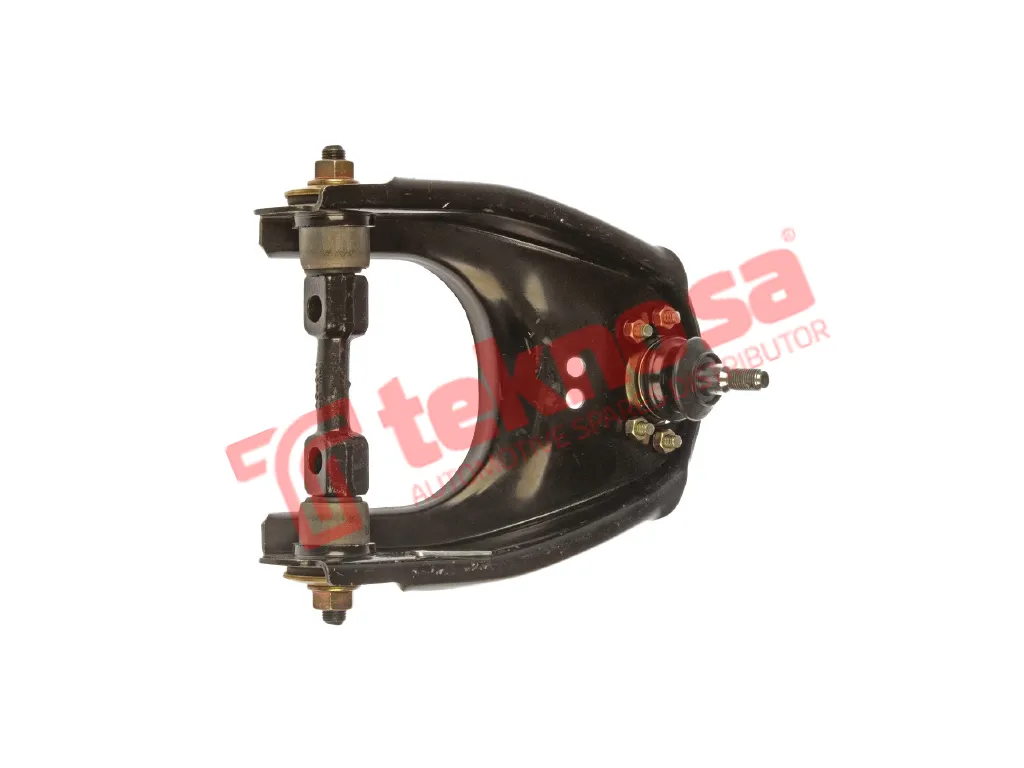Main image of Upper Control Arm - IS1711