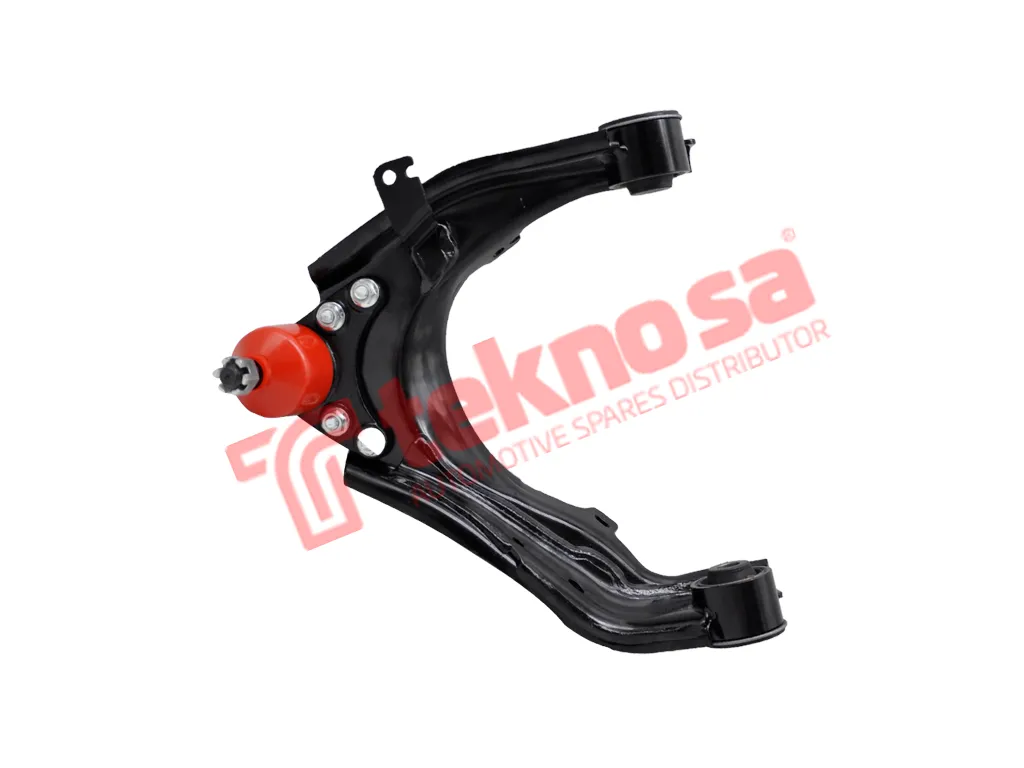 Main image of Lower Control Arm - IS1718