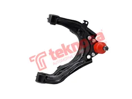 Lower Control Arm product image