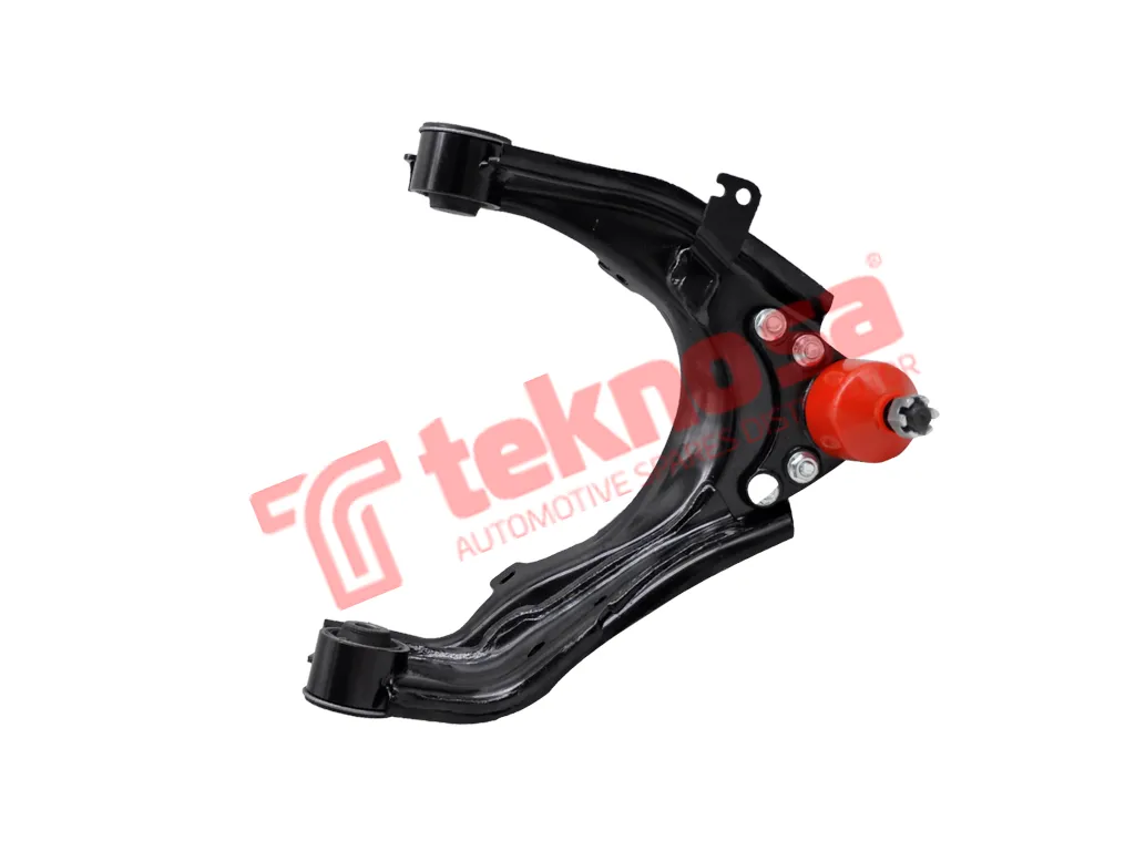 Main image of Lower Control Arm - IS1719