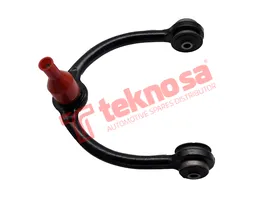 Upper Control Arm product image