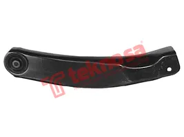 Upper Control Arm product image