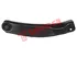 Thumbnail image of Upper Control Arm - JE1713