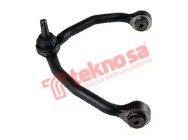 Upper Control Arm product image