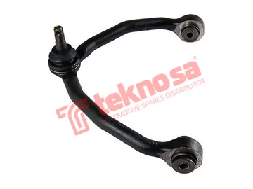 Main image of Upper Control Arm - KI1710