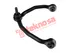 Thumbnail image of Upper Control Arm - KI1710