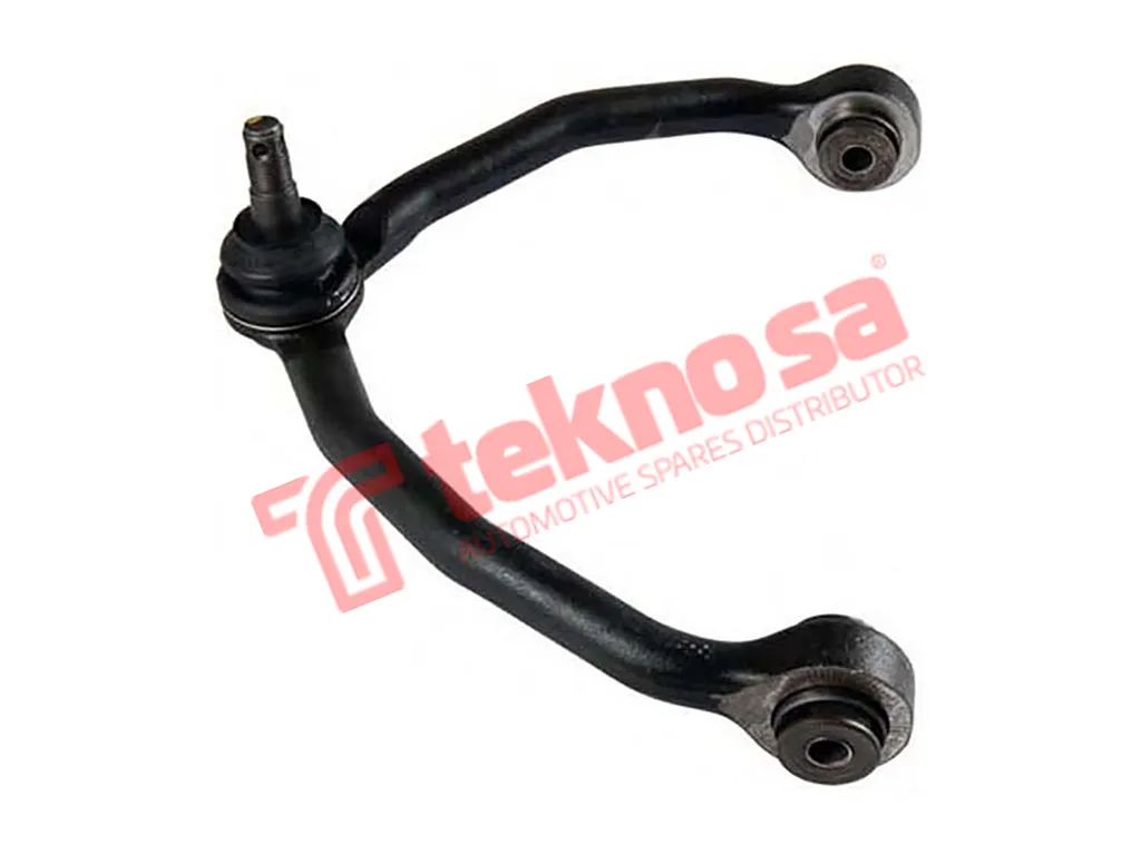 Main image of Upper Control Arm - KI1710