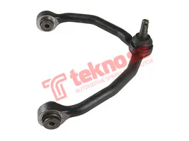 Upper Control Arm product image