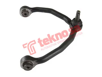 Main image of Upper Control Arm - KI1711