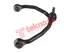 Thumbnail image of Upper Control Arm - KI1711