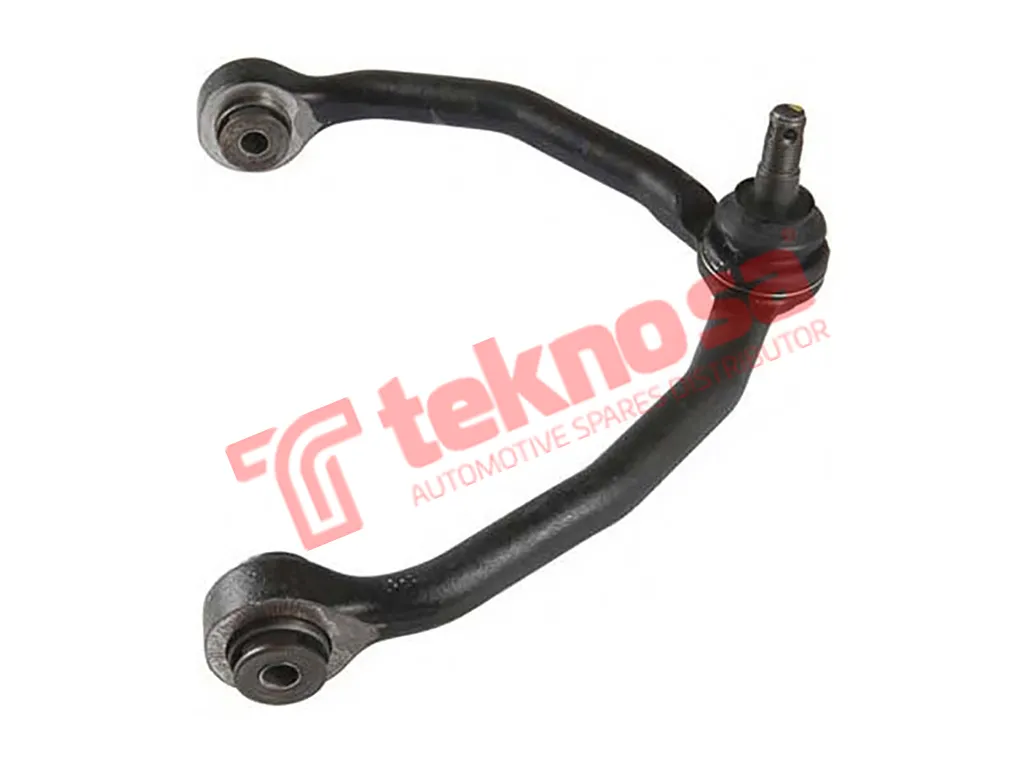 Main image of Upper Control Arm - KI1711