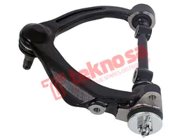 Upper Control Arm product image