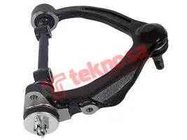 Upper Control Arm product image