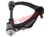 Thumbnail image of Upper Control Arm - KI1717