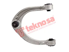 Upper Control Arm product image