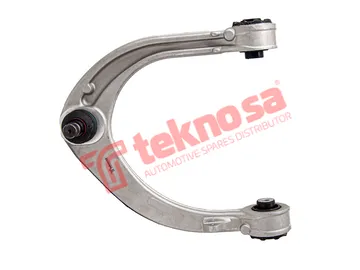 Main image of Upper Control Arm - LR1716