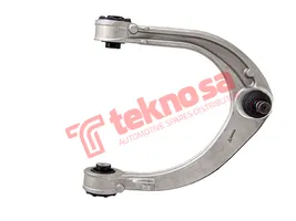 Upper Control Arm product image
