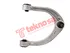 Thumbnail image of Upper Control Arm - LR1717
