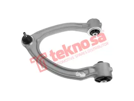 Upper Control Arm product image