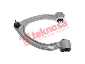 Main image of Upper Control Arm - ME1710