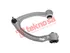 Thumbnail image of Upper Control Arm - ME1710