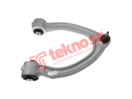Upper Control Arm product image