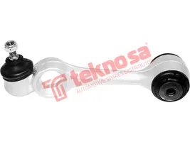Upper Control Arm product image