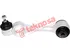 Thumbnail image of Upper Control Arm - ME1716