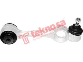 Upper Control Arm product image