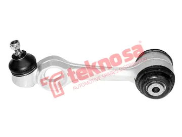 Main image of Upper Control Arm - ME1718