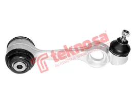 Upper Control Arm product image