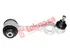 Thumbnail image of Upper Control Arm - ME1719