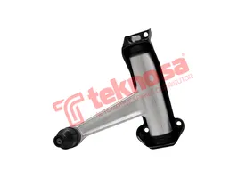 Upper Control Arm product image