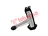 Thumbnail image of Upper Control Arm - ME1720