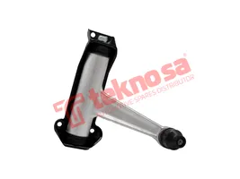 Upper Control Arm product image