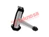 Thumbnail image of Upper Control Arm - ME1721