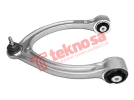Upper Control Arm product image