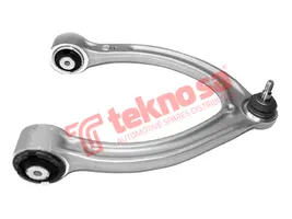Upper Control Arm product image