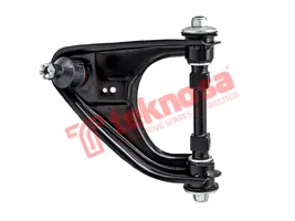 Upper Control Arm product image