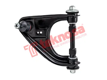 Main image of Upper Control Arm - MI1710