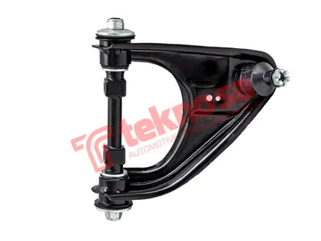 Main image of Upper Control Arm - MI1711