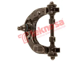 Upper Control Arm product image
