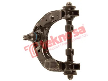 Main image of Upper Control Arm - MI1712