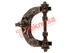 Thumbnail image of Upper Control Arm - MI1712
