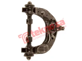 Upper Control Arm product image